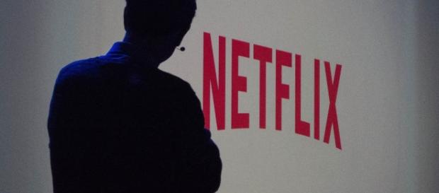 Netflix releases date for Narcos Season 2 / Photo via Helge Thomas, Flickr Netflix releases date for Narcos Season 2 / Photo via Helge Thomas, Flickr