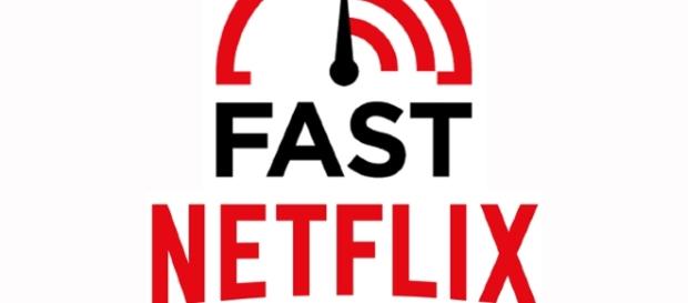 Netflix sfida Speedtest con un nuovo servizio proprietario Netflix sfida Speedtest con un nuovo servizio proprietario