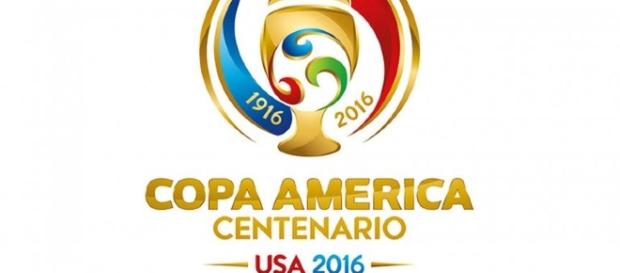 São quatro as Seleções que vão tentar vencer a Copa América 2016 São quatro as Seleções que vão tentar vencer a Copa América 2016