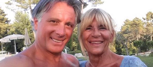 Uomini e Donne Over, Gemma e Giorgio: parla l’ex marito di lei Uomini e Donne Over, Gemma e Giorgio: parla l’ex marito di lei