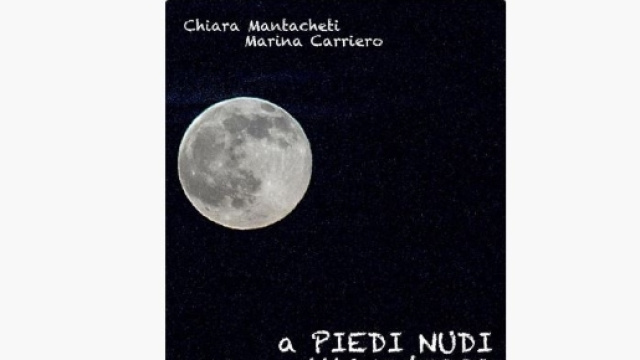 A piedi nudi nell'universo, recensione novità romanzi estate 2016