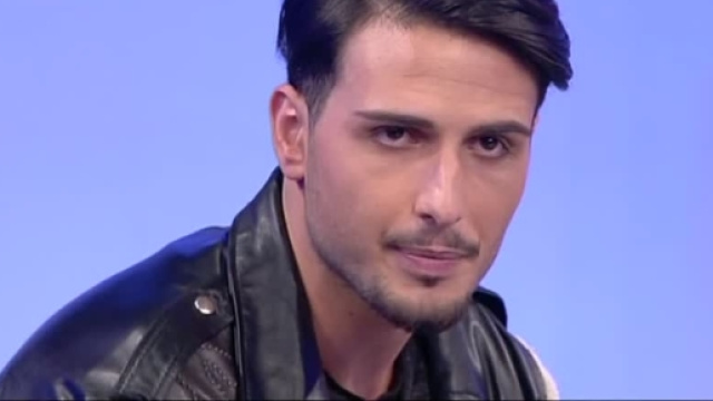 Gossip Temptation Island su Ludovica e Fabio