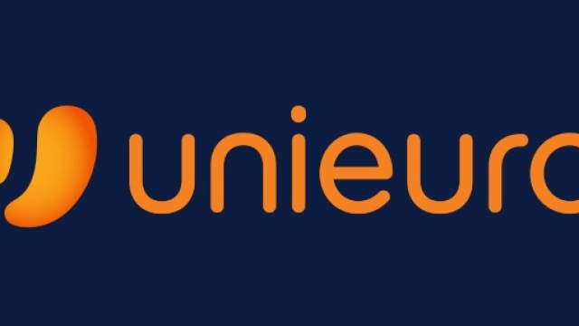 Huawei Mate S, Samsung Galaxy Tab S2, P9 Plus