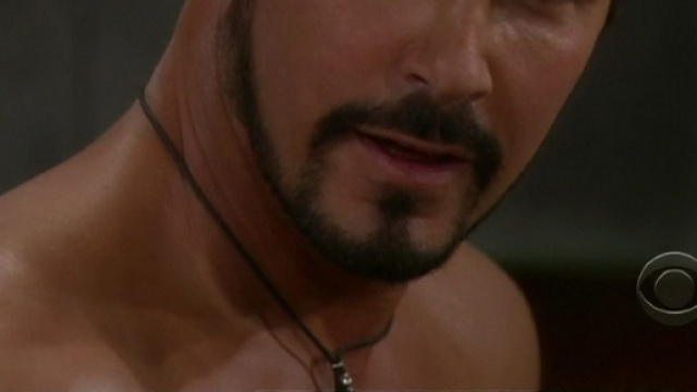 Il tradimento di Bill verrà presto scoperto?