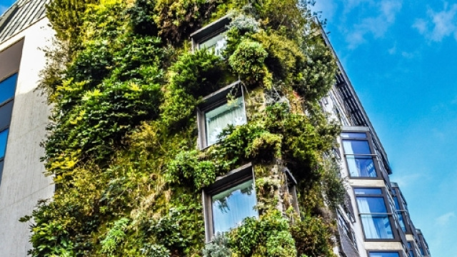 L'Immobilier en France, agence immobilière