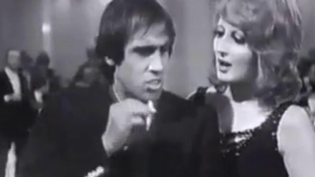 Mina-Celentano duo pronto a riprendersi le scene nel prossimo autunno.