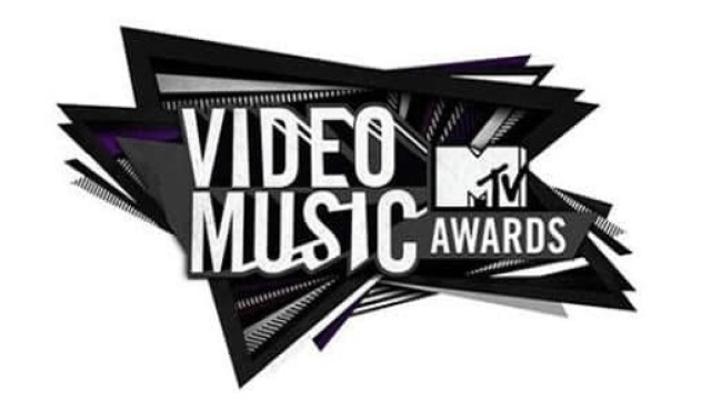 MTV Music Awards 2016 orario diretta