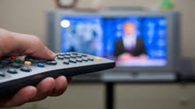 Programmi tv domenica 19 giugno, prima serata