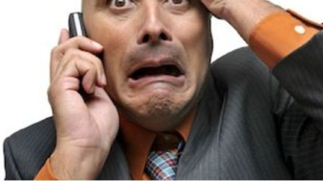 Si allarga la truffa delle telefonate con prefisso "02" che decurtano credito a chi semplicemente risponde alla chiamata.