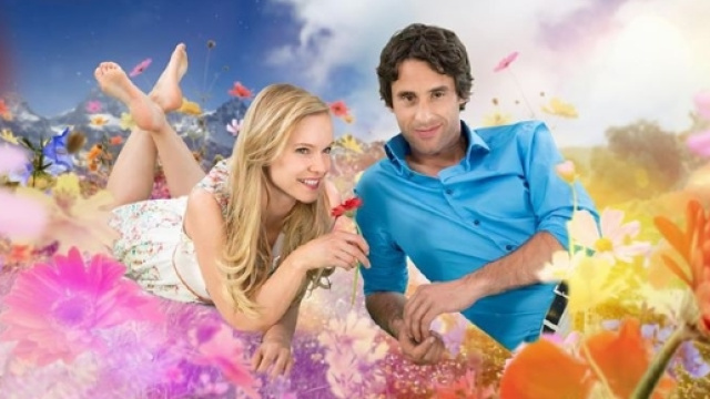 Tempesta d'amore rischia la sospensione?