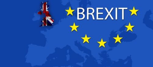 Giovedì 23 giugno l'Inghilterra sarà chiamata al referendum sulla Brexit