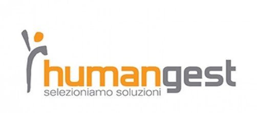 Humangest, 700 posti di lavoro in Italia