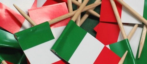 L'Italia, già qualificata come prima nel proprio raggruppamento, potrà sperimentare contro gli irlandesi