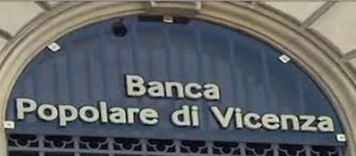 la Popolare di Vicenza ha rifilato titoli tossici a 58mila azionisti