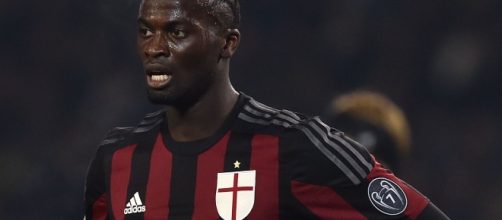 Milan, super offerta del Leicester per Niang
