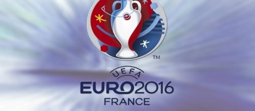 Programmi tv Euro 2016 19 e 20 giugno