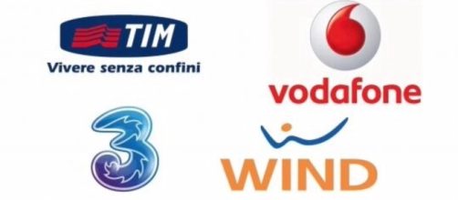 Promozioni estive di Vodafone, Tim, Tre e Wind