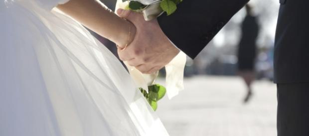 Arriva il bonus matrimonio: ecco chi può ottenerlo. Arriva il bonus matrimonio: ecco chi può ottenerlo.