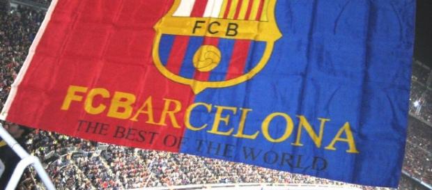Portugueses podem jogar em Camp Nou na nova temporada Portugueses podem jogar em Camp Nou na nova temporada