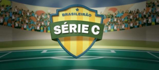 Confiança-SE x Remo, ao vivo, na TV pela Série C Confiança-SE x Remo, ao vivo, na TV pela Série C