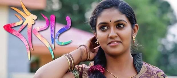 Marathi Blockbuster! Sairat Movie (Twitter) Marathi Blockbuster! Sairat Movie (Twitter)