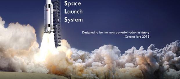 NASA | The Light of the Road - thelightoftheroad.com NASA | The Light of the Road - thelightoftheroad.com