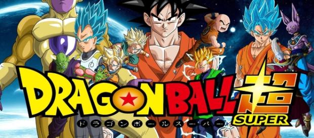 Se estrenará un nuevo y ending en la Serie Dragon Ball Super Se estrenará un nuevo y ending en la Serie Dragon Ball Super