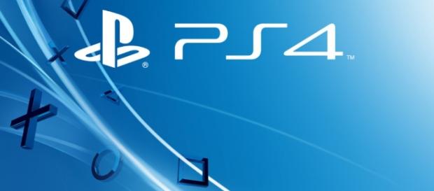 Sony has filed a patent for a new DualShock controller but when will it be released? Sony has filed a patent for a new DualShock controller but when will it be released?