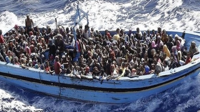 Bergamo, il 93% delle richieste di asilo vengono respinte