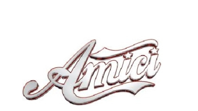 Elena D&rsquo;Amario e Alessio stanno insieme? Il video e l&rsquo;annuncio