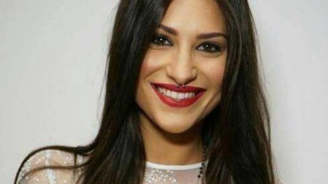 Gossip Ludovica e Fabio al 19 giugno