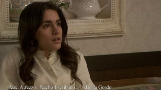 Il Segreto anticipazioni dal 20 al 24 giugno 2016