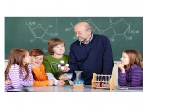 NASpI: come fare domanda, requisiti, importo assegno ai disoccupati