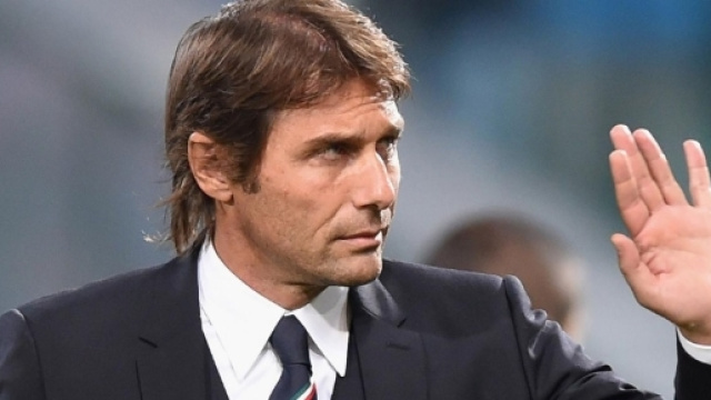 Probabili formazioni Italia-Irlanda: il CT Conte attua un massiccio turnover contro l'Eire.