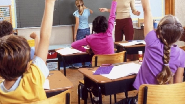 Riforme Scuola | LecceNews24.it