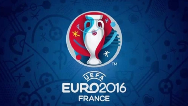 Svezia-Belgio nella 3^ giornata di Euro 2016