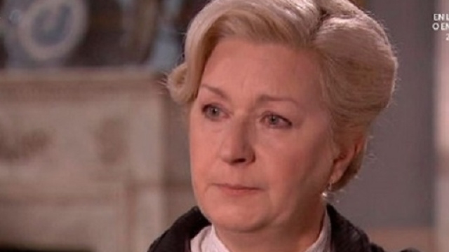 Una Vita Acacias: Susana fa una scoperta inquietante