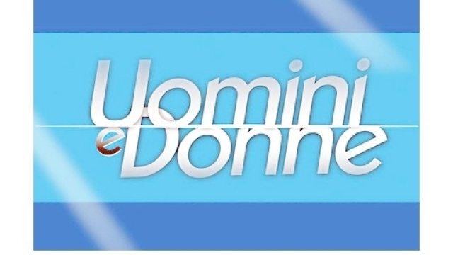 Uomini e Donne: nuove novit&agrave; per il trono classico