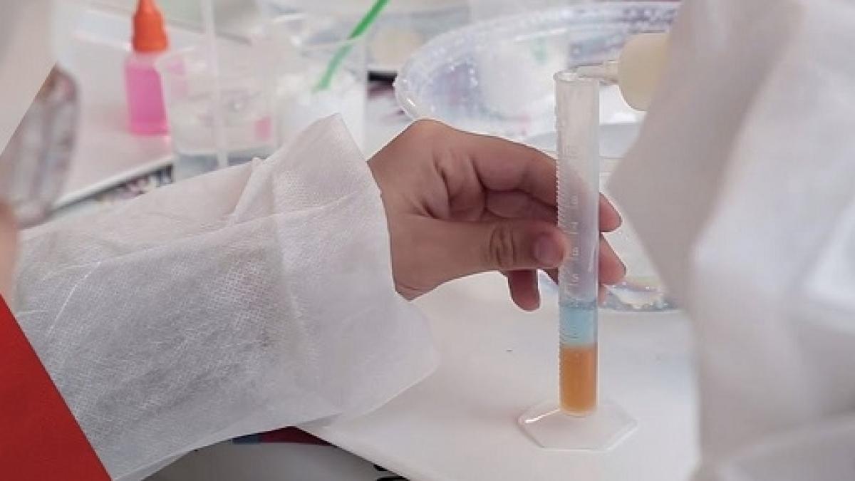 vaccino universale contro il cancro vaccino universale contro il cancro