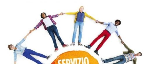 Bando servizio civile 2016, info e requisiti