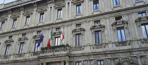 Elezioni amministrative 2016 a Milano, come si vota e candidati