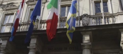 Elezioni amministrative 2016 Torino, candidati, quando e come si vota