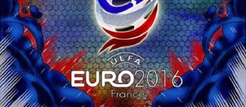Euro 2016, convocati e formazioni gruppo A