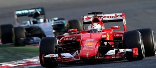 F1, GP Canada 2016 a Montreal: orari diretta tv prove, qualifiche, gara.