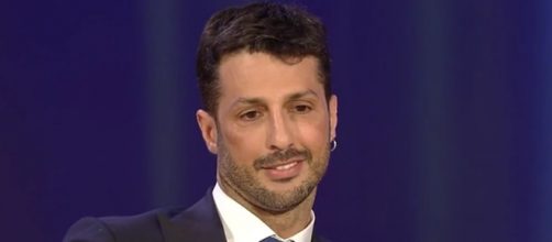 Gossip news Fabrizio Corona, Silvia Provvedi, Belen Rodriguez