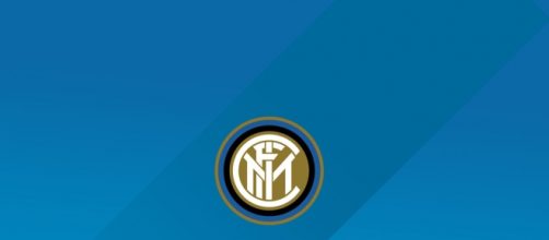 L'Inter è già attiva sul mercato: ultimi aggiornamenti 4 giugno
