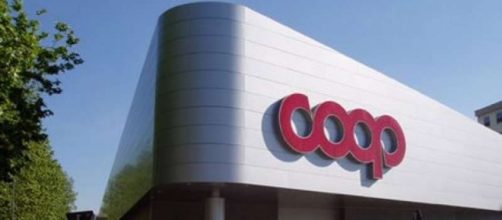 La Coop assume nuovo personale in tutta Italia