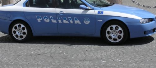 Nuovi sviluppi sull'omicidio di Sara: l'x fidanzato non le ha dato fuoco con alcol ma con la benzina