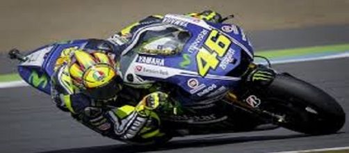 Orario MotoGP Barcellona 2016 e diretta