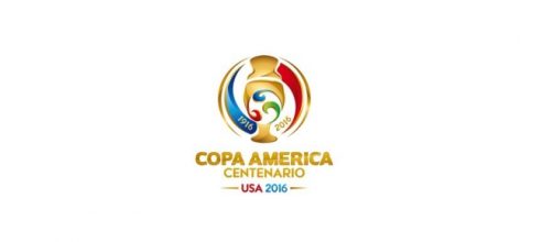 Pronostici Copa America 2016, USA-Colombia e Costa Rica-Paraguay